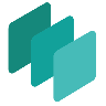 tritos-medical-website.pages.dev logo